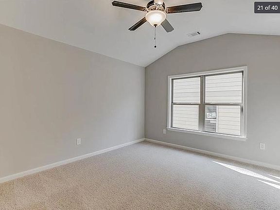 5th image of 1885 Weston Ln
