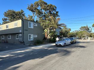 6506 Sabado Tarde Rd #4, Goleta, CA 93117