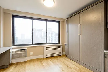 Rented by PWV Acquisitions