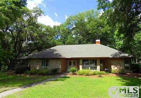 2nd image of 4952 E Shannon Lakes Dr