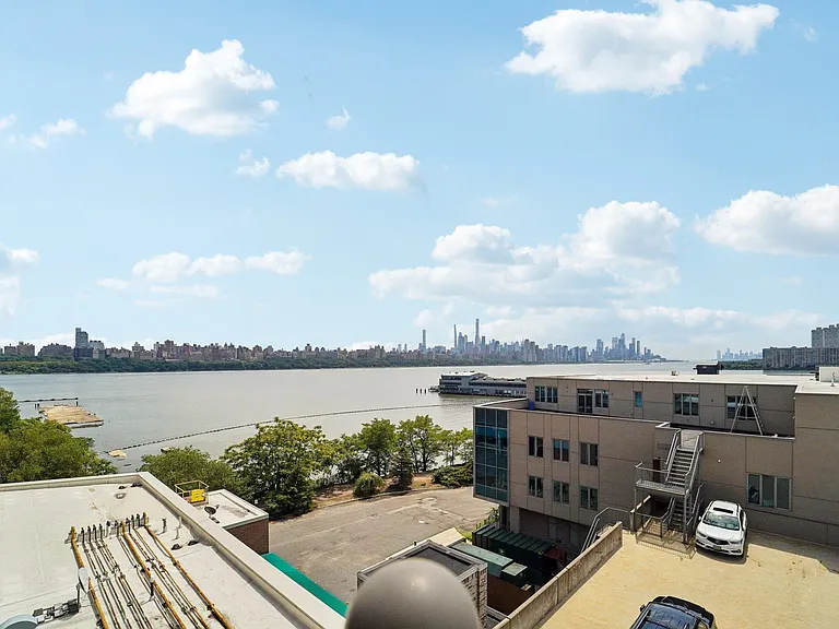 5311 City Pl #5311 — Photo 30