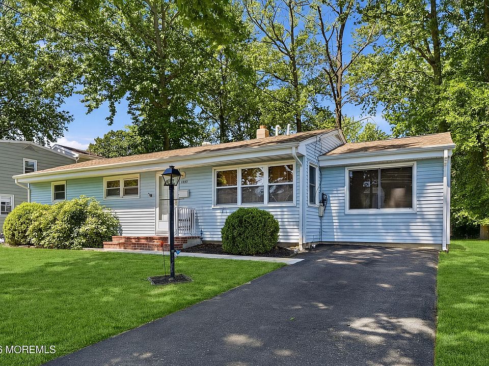 1st image of 1505 Chestnut Avenue