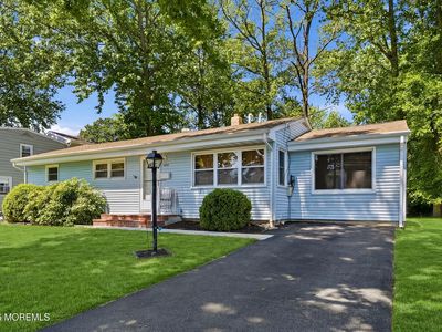 1505 Chestnut Avenue, Ocean, NJ, 07712