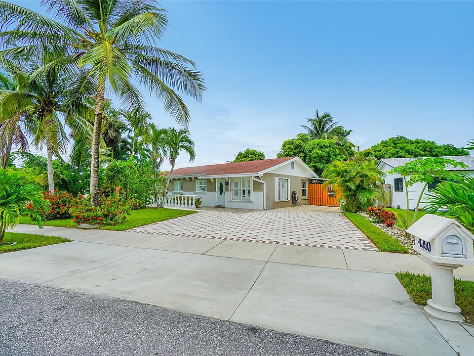 1st image of 4350 NW 61st Street