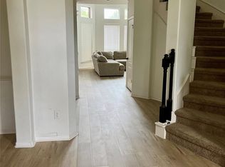 14442 Mountain Cliff Ln, Houston, TX 77044