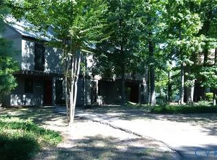 11763 N Briar Patch Dr, Midlothian, VA 23113