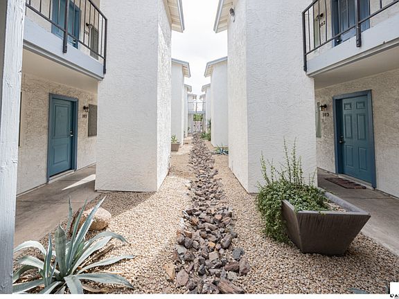 5th image of 349 N 11th St #106