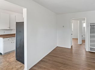 3416 66th Ave #C, Oakland, CA