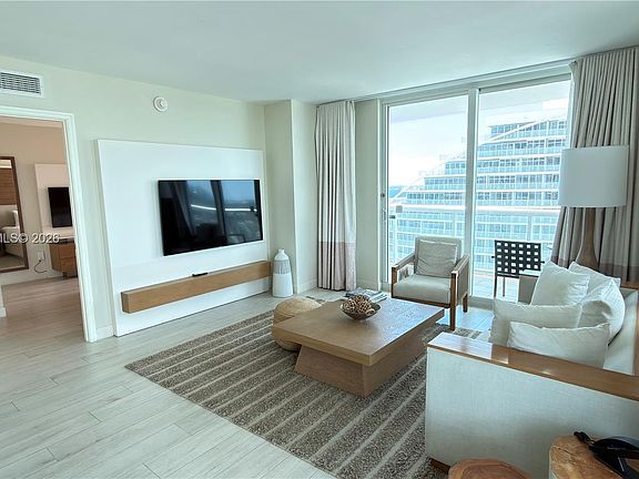 2nd image of 505 N Fort Lauderdale Beach Blvd #2201