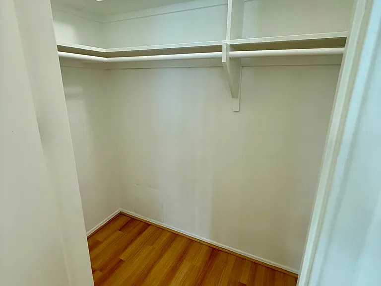 1617 N Poinsettia Place — Photo 20