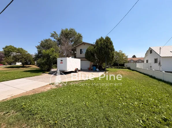 635 S 5 W, Rexburg, ID 83440