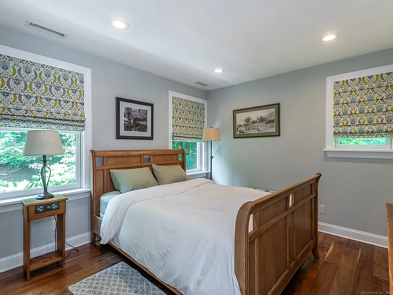 3 Perkins Rd — Photo 27