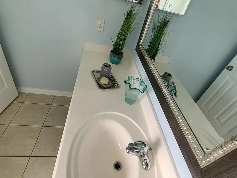 6427 Stone Landing Ln — Photo 35