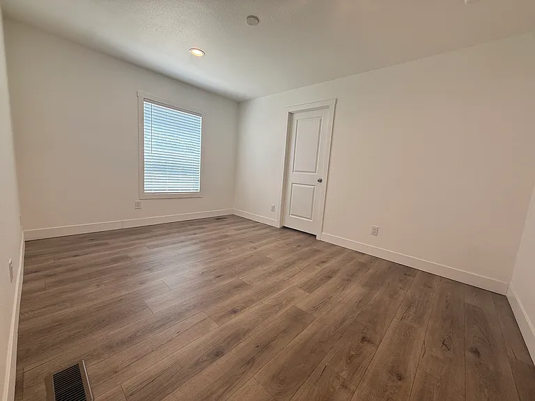 3601 E Wyoming Ave #46 — Photo 13