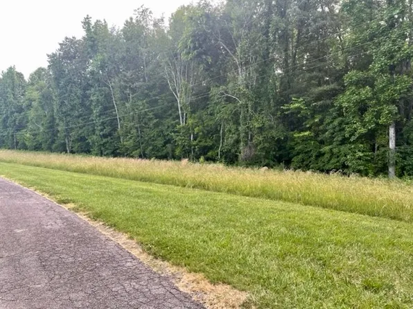 0 Boat Factory Rd, Pleasant View, TN 37146