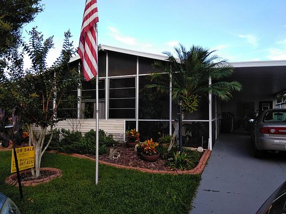 2nd image of 3505 Casey Jones Dr