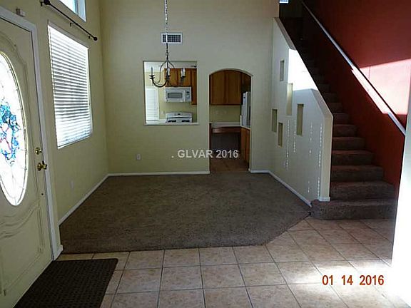 2nd image of 1004 Olive Mill Ln