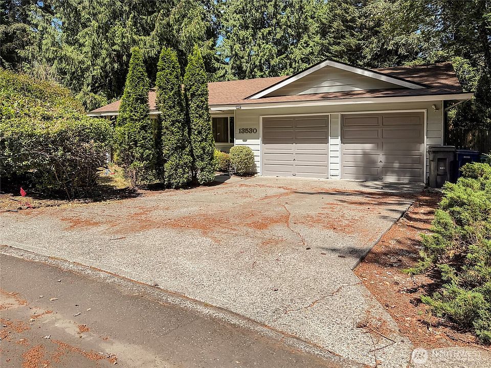1st image of 13530 NE 78th Street