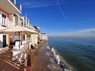 19068 Pacific Coast Hwy, Malibu, CA 90265