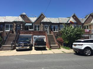 130 Battery Ave, Brooklyn, NY 11209