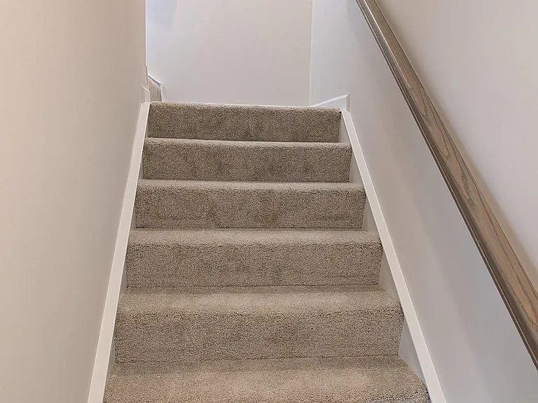 266 Swan Ave — Photo 10