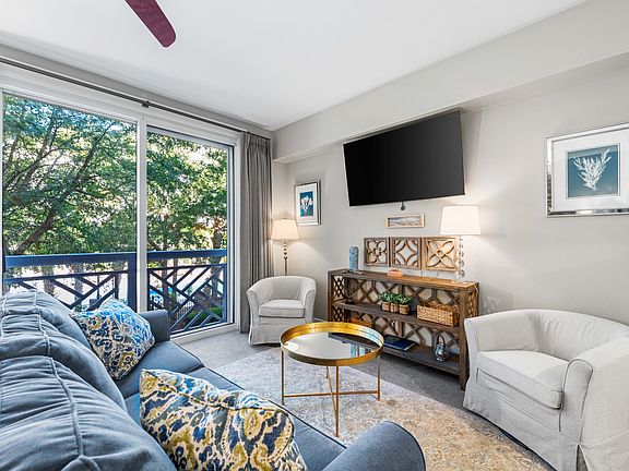 3rd image of 9700 Grand Sandestin Blvd Unit 4203
