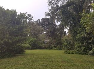 2121 Doane St, Jacksonville, FL 32211