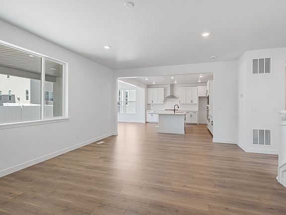 5th image of 6347 W Alpine Lake Ln #218