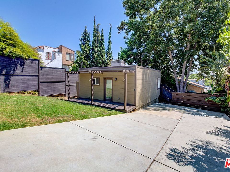 1st image of 638 Tularosa Dr