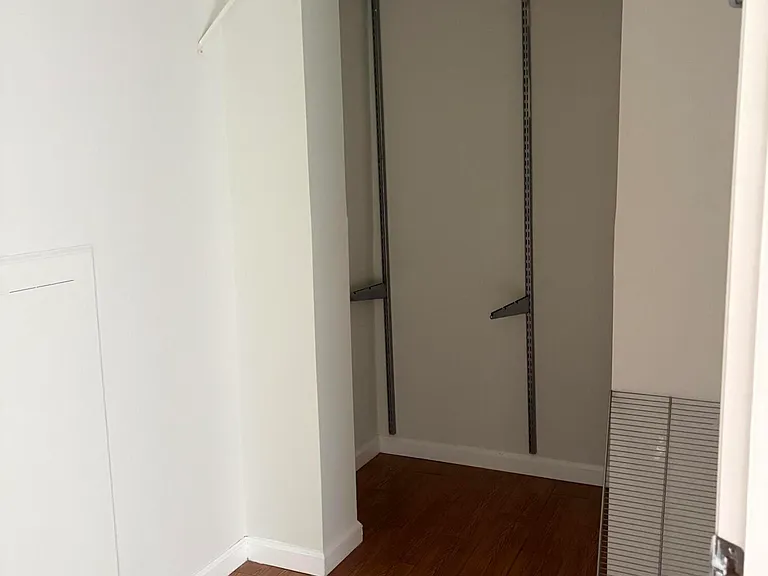2050 Alta Meadows Ln #2109 — Photo 13