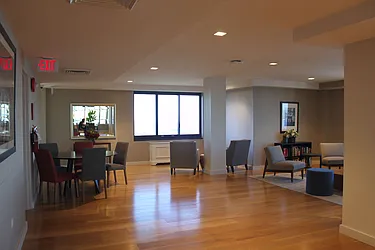 Rented by GANIARIS REALTY GROUP INC