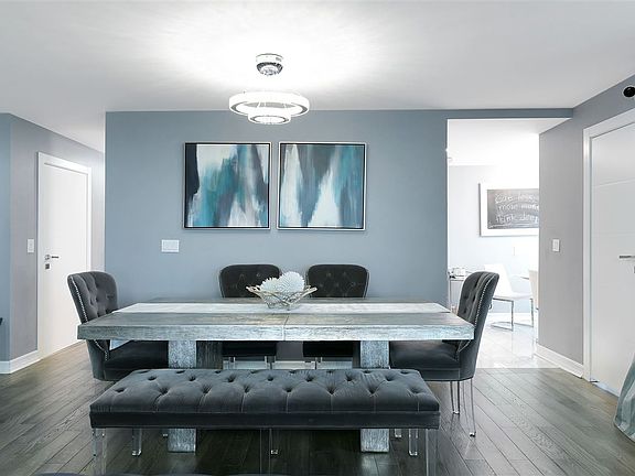 5th image of 300 Winston Dr APT 1421