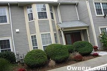 2nd image of 9 Mizzen Ct