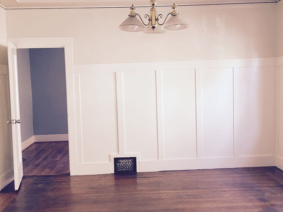 1st image of 5689 Keith Ave #5689