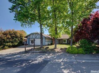 7512 Sadro St, Citrus Heights, CA 95621