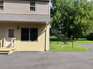 5 Spring Ave #9, Southampton, PA 18966