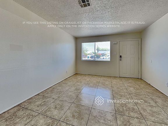 3rd image of 6118 W Hollyhock Dr