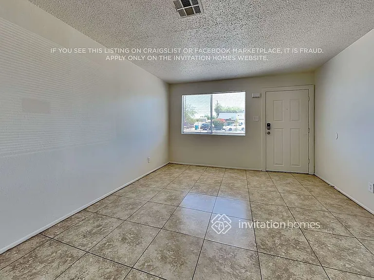 6118 W Hollyhock Dr — Photo 3