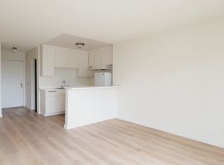 327 S Virgil Ave #302, Los Angeles, CA 90020