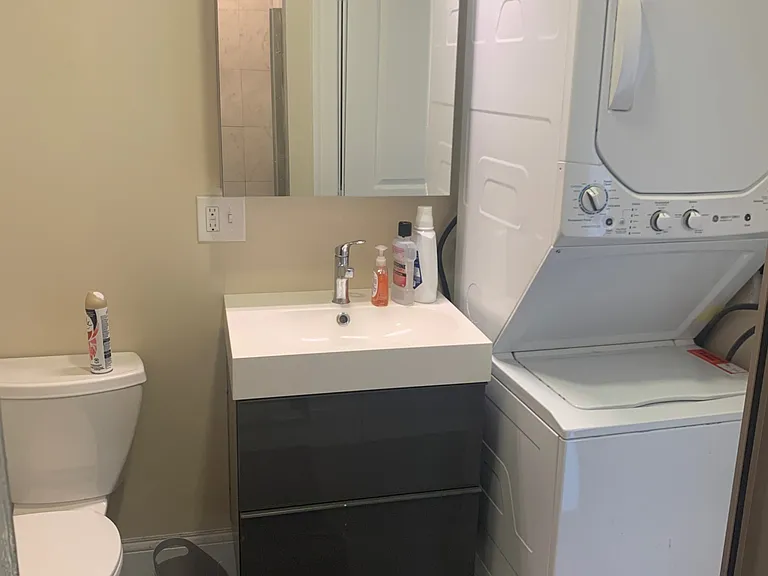 102 Morrison Ave #2 — Photo 21