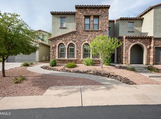 20750 N 87th St UNIT 1005, Scottsdale, AZ 85255