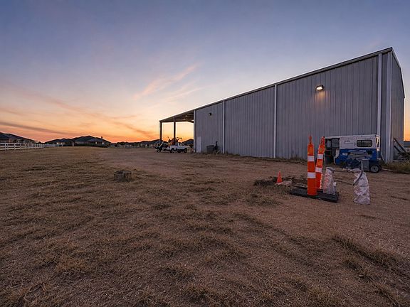 5th image of 1314 S County Road 1118