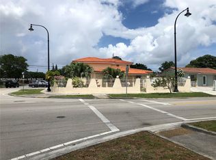 401 SW 62nd Ave #1, Miami, FL 33144