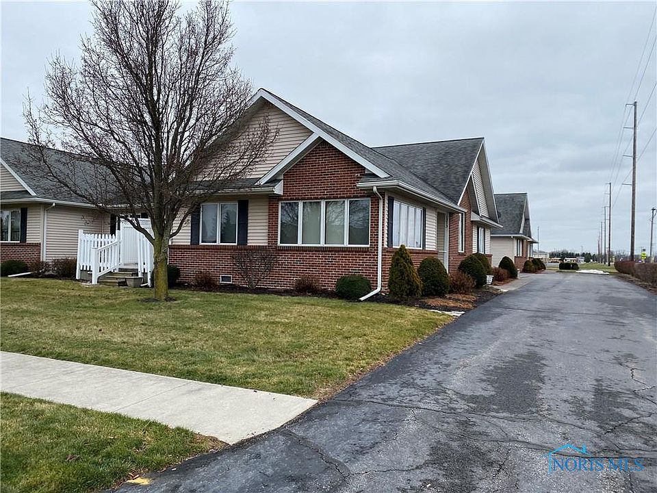 1st image of 1373 Lynne Ave #A