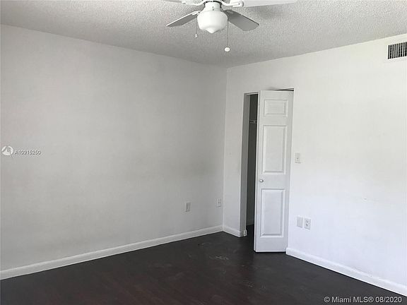 5th image of 8500 SW 212th St APT 101