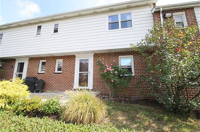 1st image of 179 S Highland Ave #179