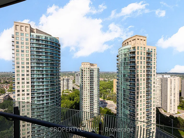 50 Absolute Ave #2503 — Photo 31