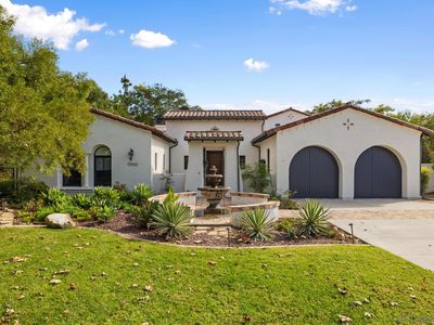 17002 San Antonio Rose Ct, San Diego, CA, 92127