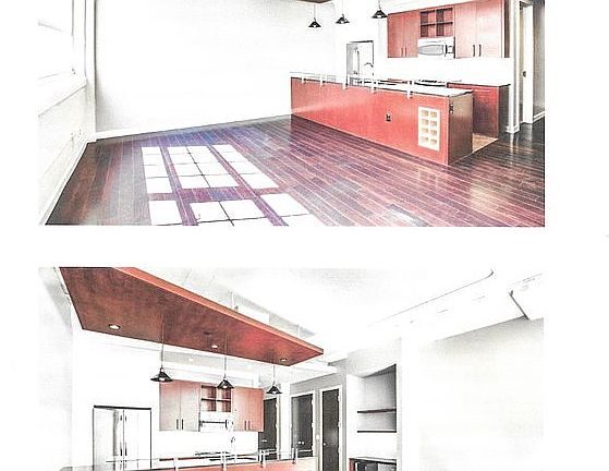 2nd image of 2600 W 7th St APT 1515