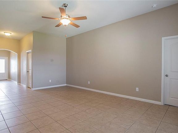 5th image of 19600 Wt Gallaway St